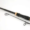 Fox Horizon X3 12ft 2.75lb Cork Handle