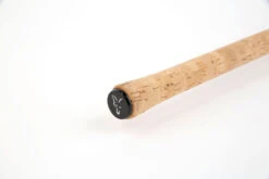 Fox Horizon X3 12ft 3.00lb Cork Handle -Sportvisserserdenhaag Winkel horizonx3 12cork cu 4