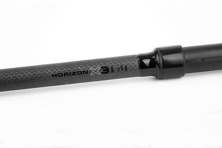 Fox Horizon X3 12ft 2.75lb Abbr Handle 4 Fox Horizon X3 12ft 2.75lb Abbr Handle - Afbeelding 2