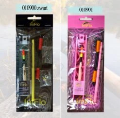 Imflo Startset