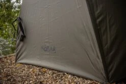 Solar Undercover Green 60" Brolly 12 Solar Undercover Green 60" Brolly -Sportvisserserdenhaag Winkel img 1658