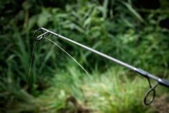 Sonik Insurgent 10ft 3.00lb -Sportvisserserdenhaag Winkel img 3298 scaled 1