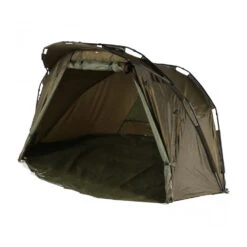 JRC Defender Peak Bivvy 2 Man -Sportvisserserdenhaag Winkel jrcdefenderpeak 2