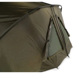 JRC Defender Peak Bivvy 2 Man -Sportvisserserdenhaag Winkel jrcdefenderpeak 3