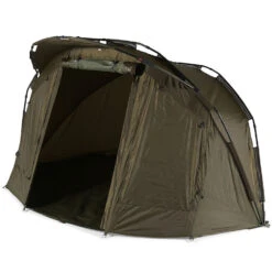 JRC Defender Peak Bivvy 2 Man -Sportvisserserdenhaag Winkel jrcdefenderpeak 5
