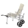 Korum S23 Accessory Chair Twin Wheel Barrow Kit 1 Korum S23 Accessory Chair Twin Wheel Barrow Kit -Sportvisserserdenhaag Winkel k0300008 accessory chair twin wheel barrow kit s23 st 01