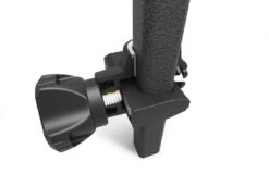 Korum S23 Accessory Chair -Sportvisserserdenhaag Winkel k0300022 23 accessory chairs s23 render 03 1