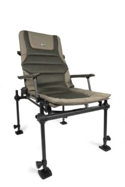 Korum S23 Accessory Chair Deluxe