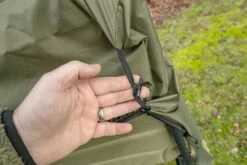 Korum Universal Waterproof Chair Cover -Sportvisserserdenhaag Winkel k0300025 universal waterproof chair cover ls 04