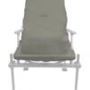 Korum Universal Waterproof Chair Cover -Sportvisserserdenhaag Winkel k0300025 universal waterproof chair cover st 01