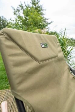 Korum S23 Accessory Chair Compact 10 Korum S23 Accessory Chair Compact -Sportvisserserdenhaag Winkel k0300028 s23 accessory chair compact ls 05