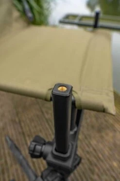 Korum S23 Accessory Chair Compact 11 Korum S23 Accessory Chair Compact -Sportvisserserdenhaag Winkel k0300028 s23 accessory chair compact ls 08