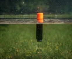 Korum Loaded Blobs 3gram 9 Korum Loaded Blobs 3gram -Sportvisserserdenhaag Winkel k0310082 loaded blobs 01