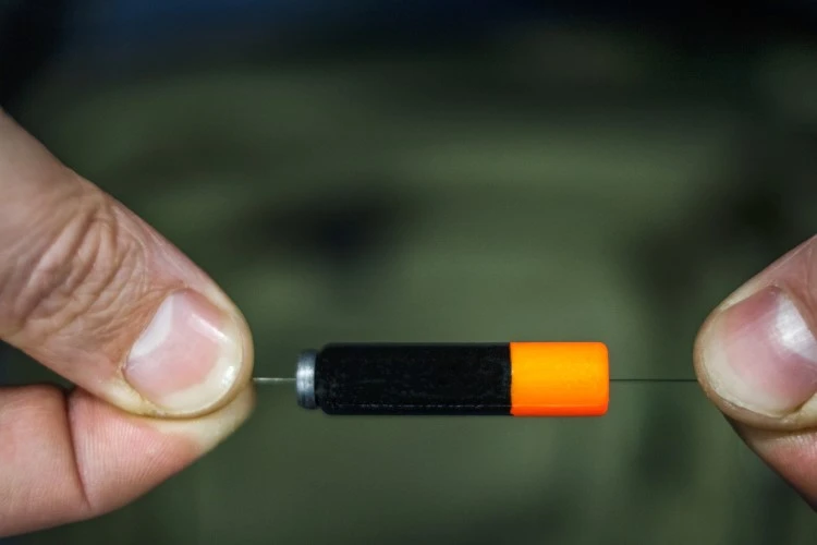 Korum Loaded Blobs 3gram 5 Korum Loaded Blobs 3gram - Afbeelding 3