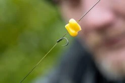 Korum Big Fish Braided Hair Rigs 6” 15cm Barbless 11 Korum Big Fish Braided Hair Rigs 6” 15cm Barbless -Sportvisserserdenhaag Winkel k0310109 14 big fish braided hair rigs 6 inch ls 04