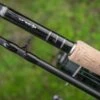 Korum Barbel 12ft (360cm) 2.5lb 1 Korum Barbel 12ft (360cm) 2.5lb -Sportvisserserdenhaag Winkel k0330023 24 barbel rods ls 01