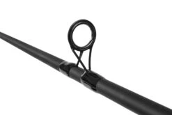 Korum Barbel 12ft (360cm) 2.5lb -Sportvisserserdenhaag Winkel k0330023 24 barbel rods st 02