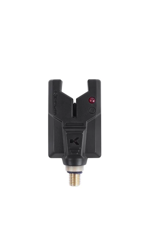 Korum KBI Compact Alarm 3 Korum KBI Compact Alarm