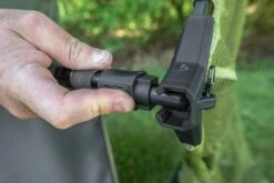 Korum Fast Net Heads 22 Inch / 55cm 8 Korum Fast Net Heads 22 Inch / 55cm -Sportvisserserdenhaag Winkel k0380028 29 fast net head ls 04 1