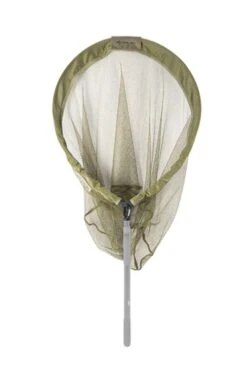 Korum Fast Net Heads 26 Inch / 65cm