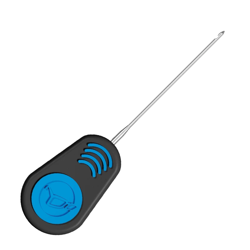 Korda Super Fine Baiting Needle 4 Korda Super Fine Baiting Needle - Afbeelding 2