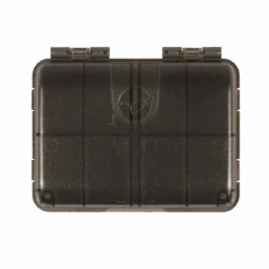 Korda 16 Compartment Mini Box