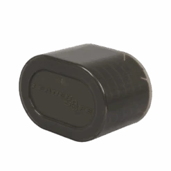 Korda Leader Safe Large -Sportvisserserdenhaag Winkel kbox12 large leader safe 2