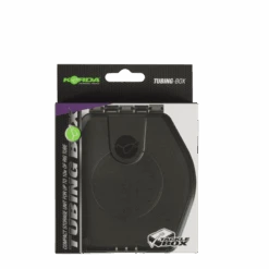 Korda Tubing Box