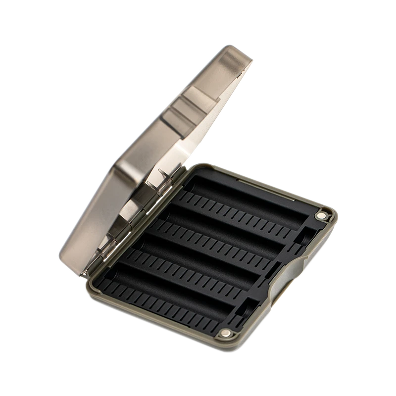 Korda Hook Safe 5 Korda Hook Safe - Afbeelding 3