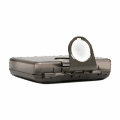 Korda Hook Safe 13 Korda Hook Safe -Sportvisserserdenhaag Winkel kbox18 hook safe 6