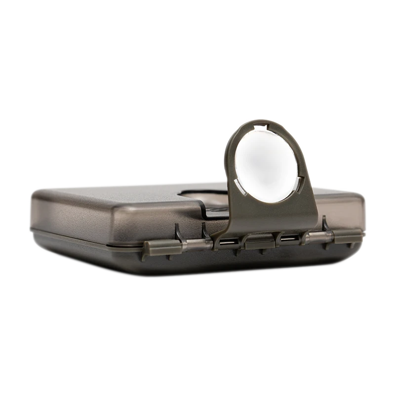 Korda Hook Safe 8 Korda Hook Safe - Afbeelding 6