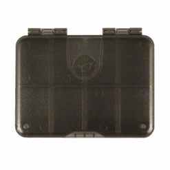 Korda 8 Compartment Mini Box