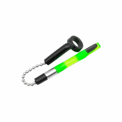 Korda Basix Mini Stow -Sportvisserserdenhaag Winkel kbx029 basix mini stow green 2