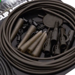 Korda Dark Matter Action Pack -Sportvisserserdenhaag Winkel kdm001 kdm002 kdm003 dark matter action pack weed 3