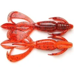 Keitech Crazy Flapper 2,8 Inch / 7 Cm -Sportvisserserdenhaag Winkel keitech crazy flapper 2