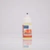 Champion Feed Attra-Spray Strawberry 60ml