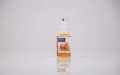Champion Feed Attra-Spray Caramel 60ml