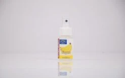Champion Feed Attra-Spray Banana 60ml