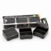 Korda Accessory Box 2 Korda Accessory Box -Sportvisserserdenhaag Winkel korda compac accessory box