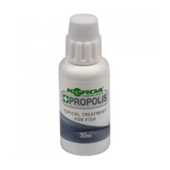 Korda Propolis Carp Treatment