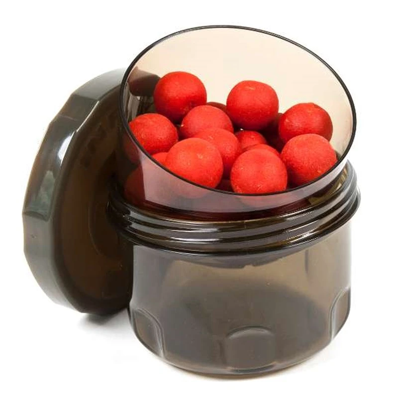 Korda Infuza Large 3 Korda Infuza Large