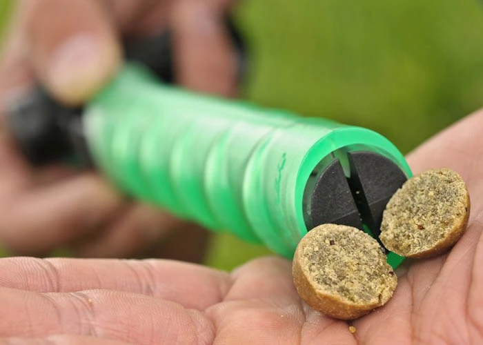 Korda Kutter 25mm 4 Korda Kutter 25mm - Afbeelding 2