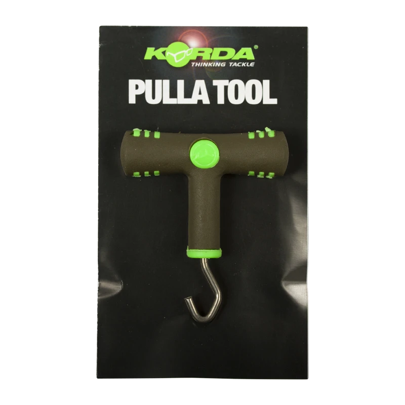 Korda Pulla Tool 3 Korda Pulla Tool