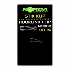 Korda Stick Clip Medium