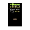 Korda Shok Bead -Sportvisserserdenhaag Winkel ksk shok bead 1