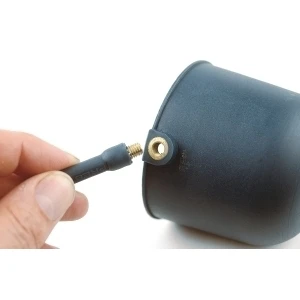 Preston Kup Kits 5 Preston Kup Kits - Afbeelding 3