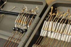 Korda Mini Rig Safe 8 Korda Mini Rig Safe -Sportvisserserdenhaag Winkel large