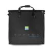 Preston Supera Large Eva Net Bag -Sportvisserserdenhaag Winkel large eva net bag 1
