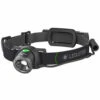 Led Lenser MH10 (Rechargeable) 1 Led Lenser MH10 (Rechargeable) -Sportvisserserdenhaag Winkel led lenser mh 10 hoofdlamp