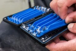 Preston MSS Rig - 15'' KKM-B Rapid Stop -Sportvisserserdenhaag Winkel mag6 1